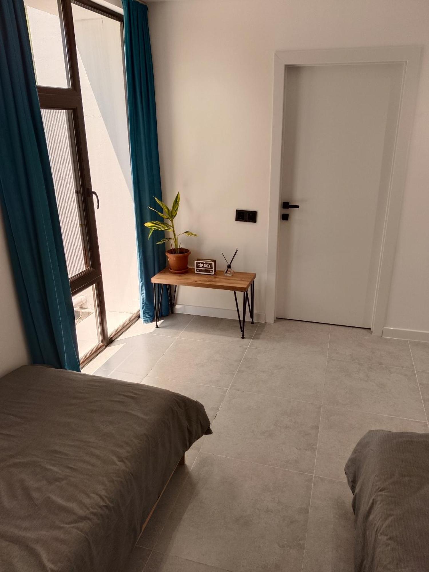 Harmony Hideaway 2