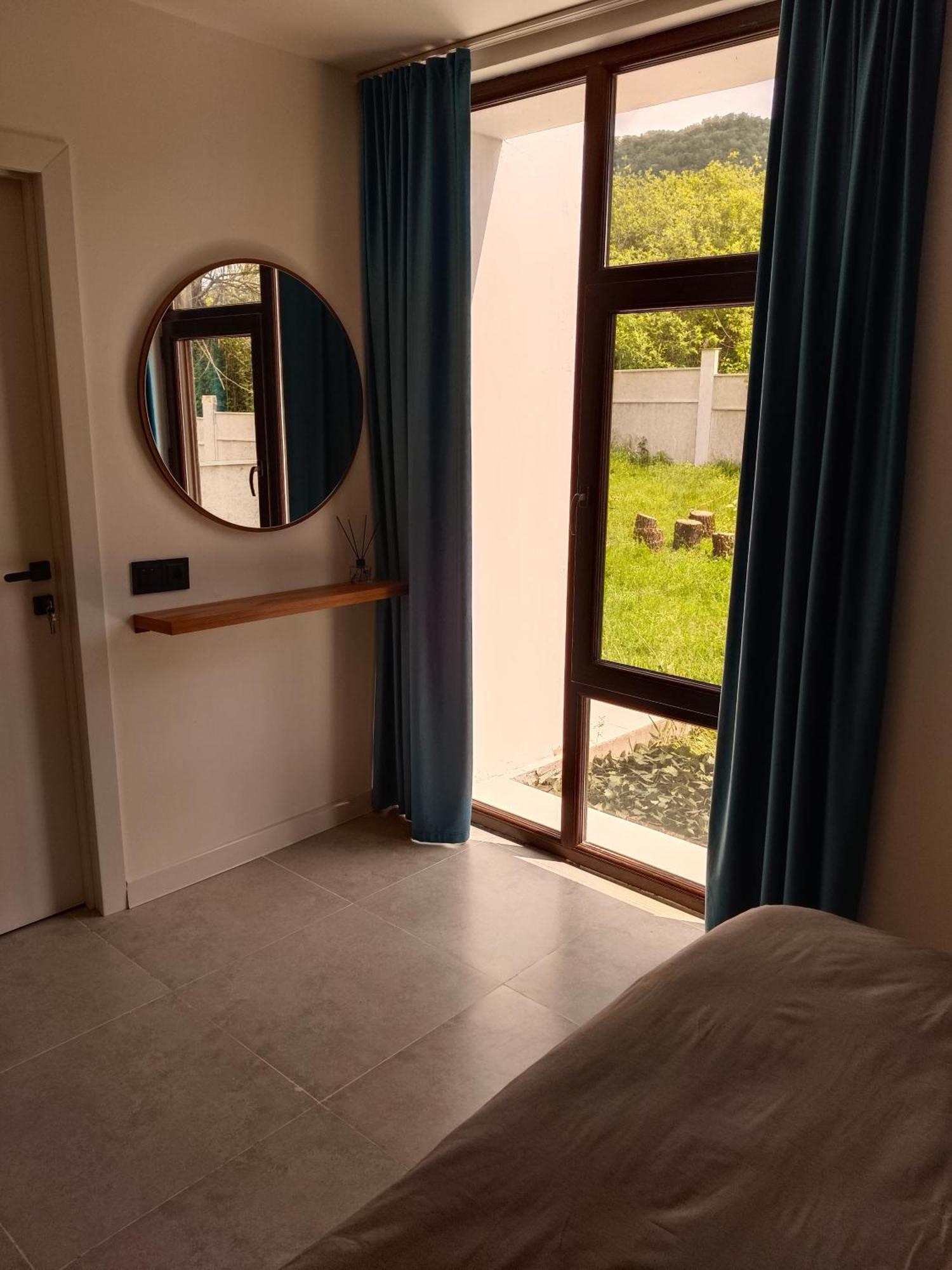 Harmony Hideaway 2 Villa *